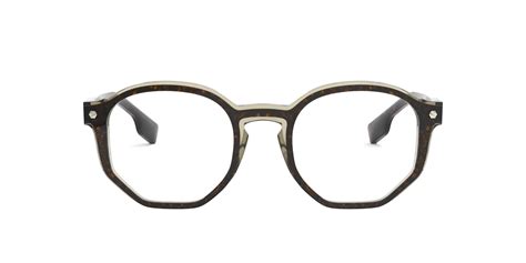 Burberry Hogarth 2317 Eyeglasses 